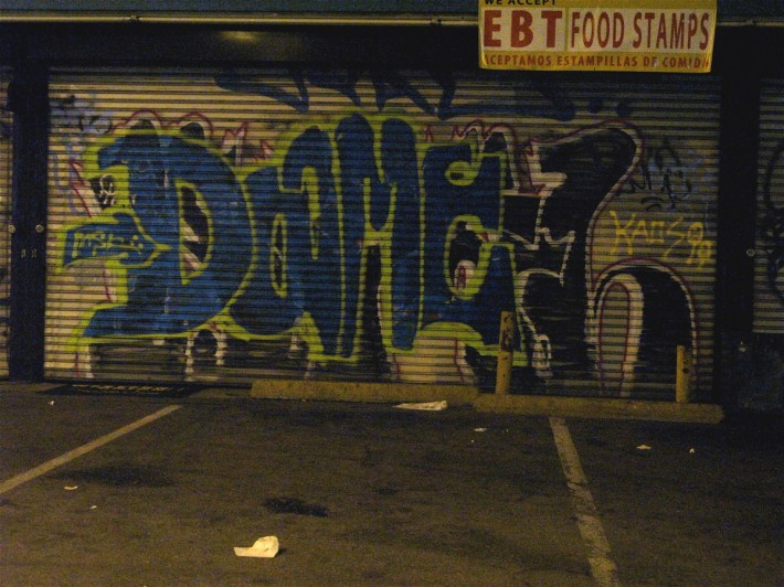 dme dme