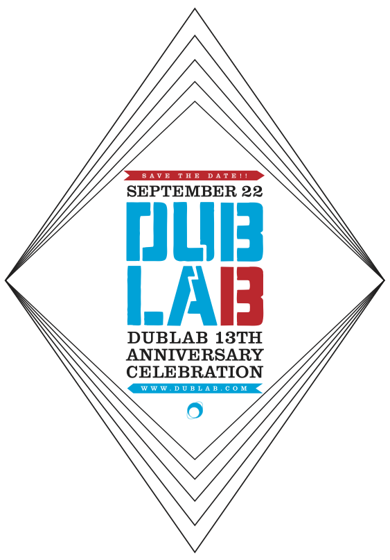 dublab_13_diamond_new
