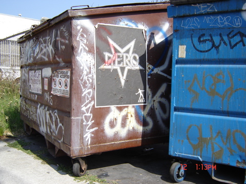 dumpsterB.jpg