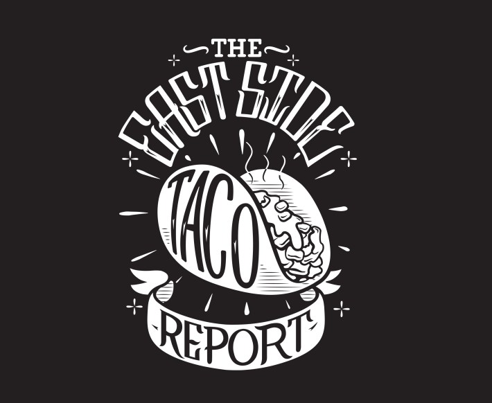 eastside_taco_report