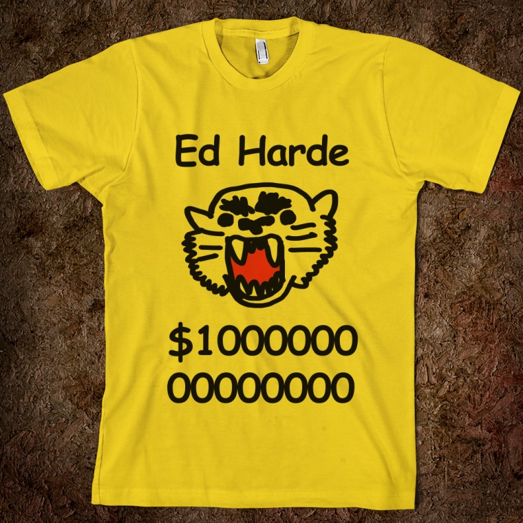 ed-harde.american-apparel-unisex-fitted-tee.gold.w760h760