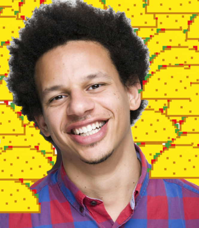 eric_andre_tacos2