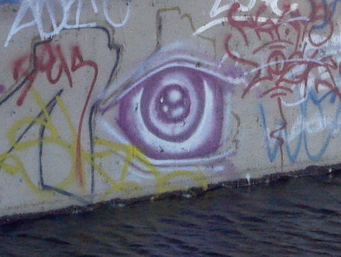 eye1.jpg