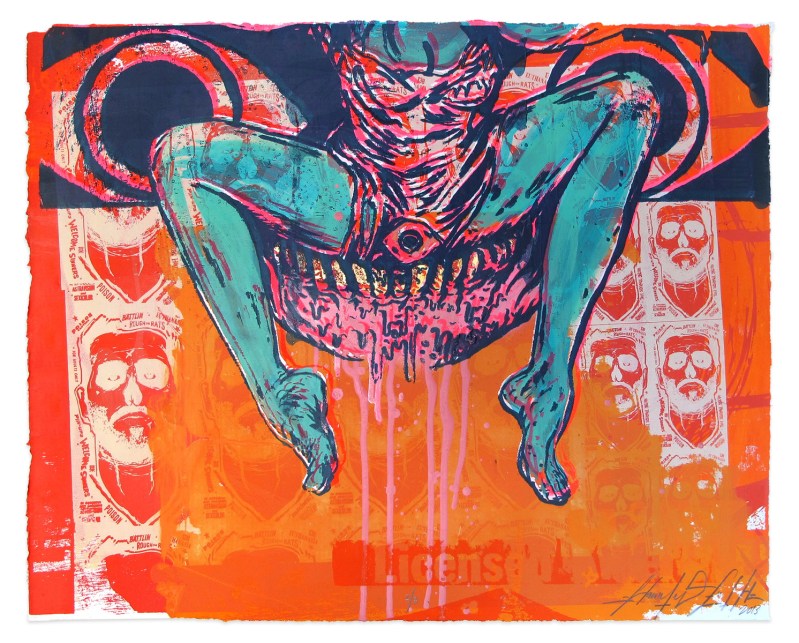 eye_on_the_prize_web_full