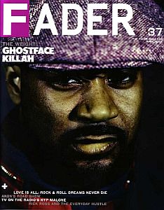 fader-cover.jpg