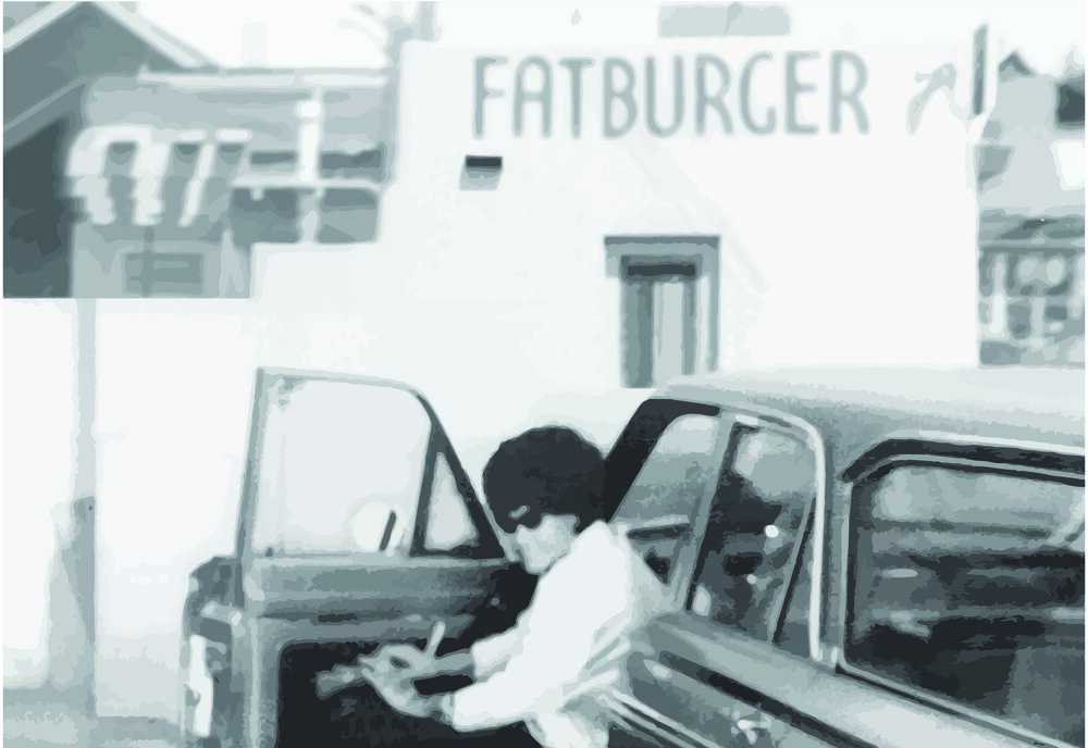 original fatburger. Photo by militantangeleno.com