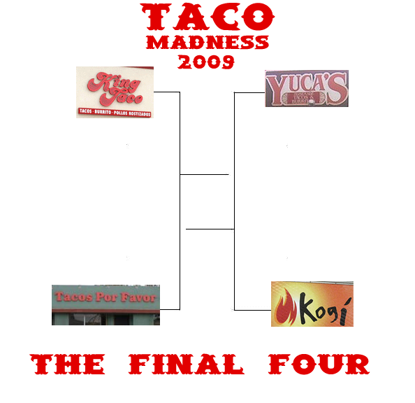 final4