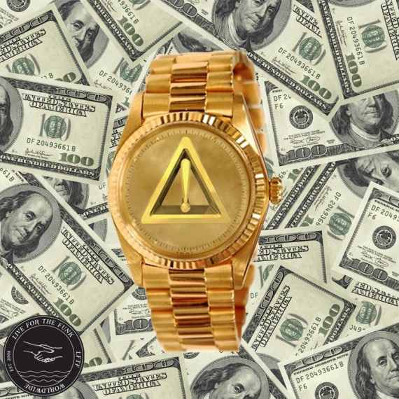 flosstradamus-mix7-e1339052817213
