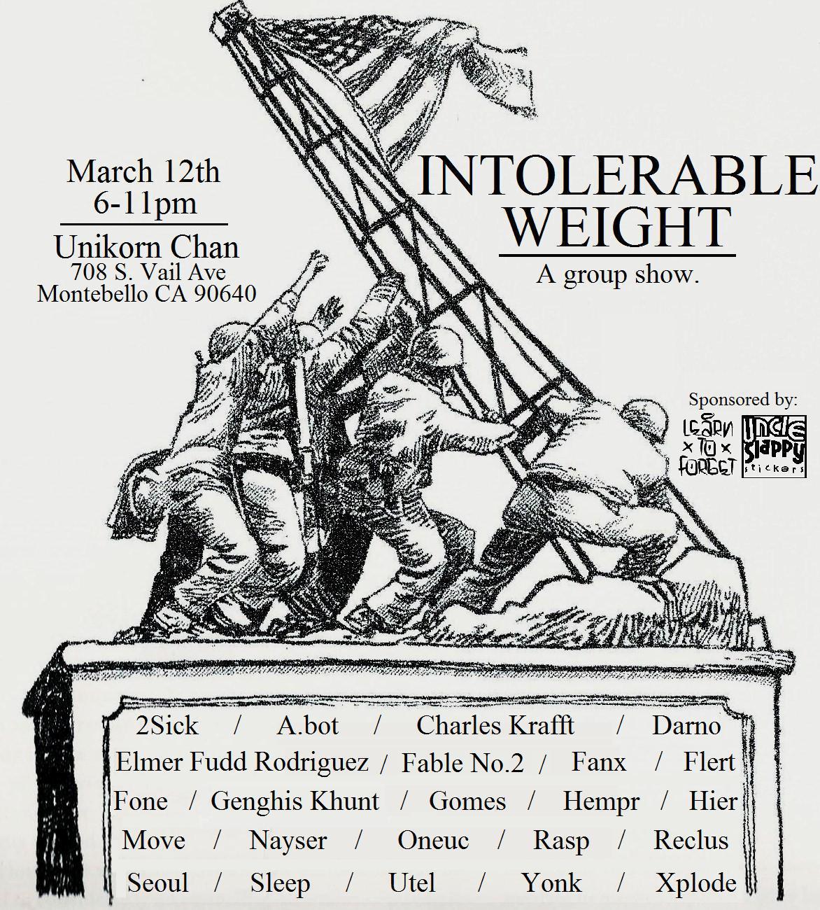 flyer2