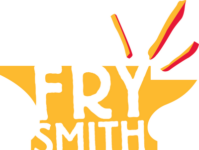 frysmith-logo-yellow