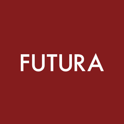 futura