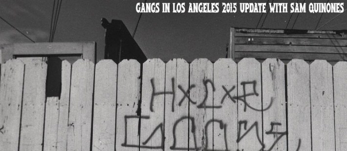 gangs_los_angeles
