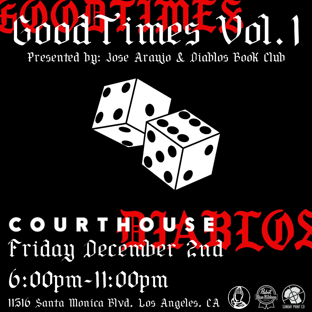 good-times-vol-1-release