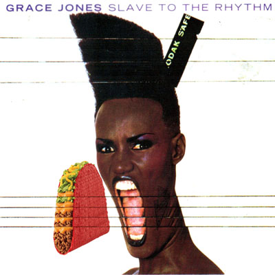grace_jones_taco