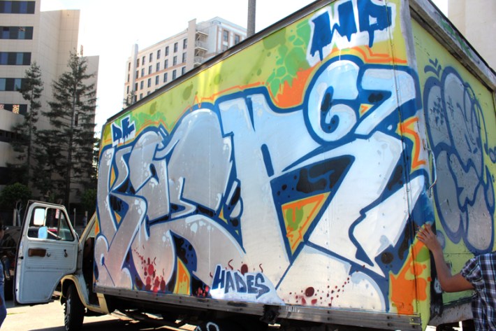 graffiti-los-angeles-desilu-photos-9