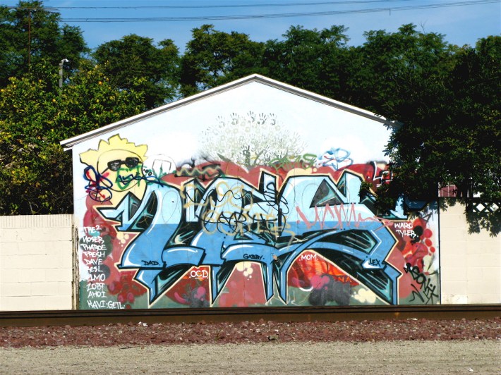 grafmomdadslauson