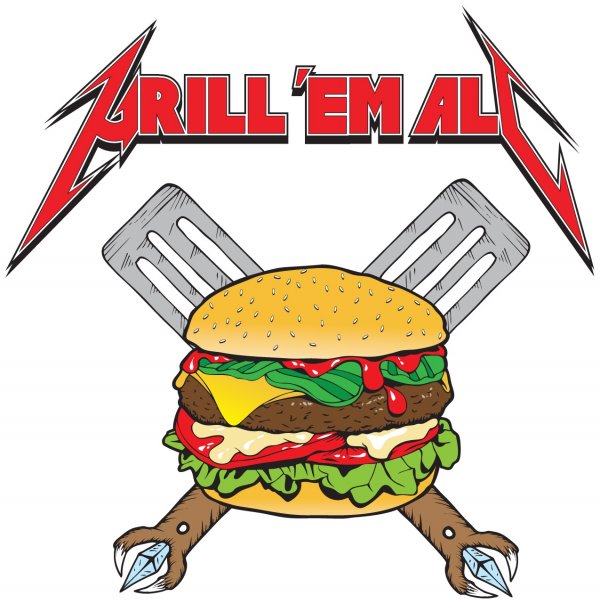 grill_em_all_logo