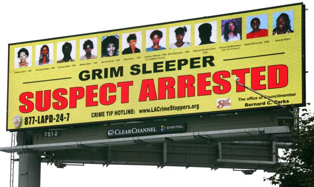 grim-sleeper-billboard
