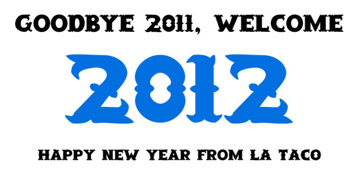 happy_newyear-2012