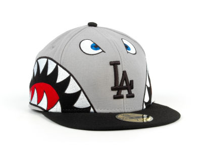 hwl (13)