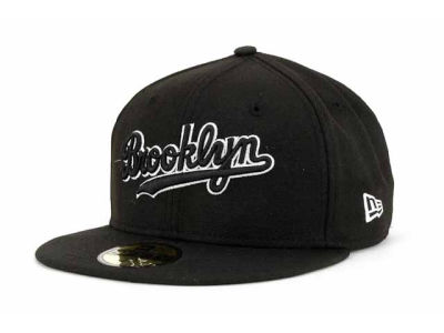 hwl (14)