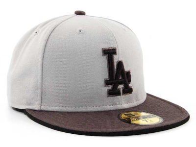 hwl (7)