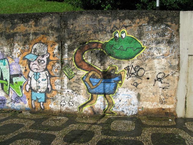 img_2319 img_2319