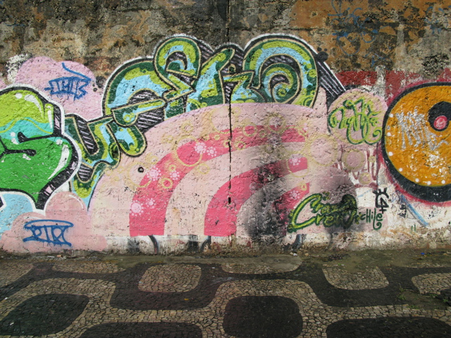 img_2321 img_2321