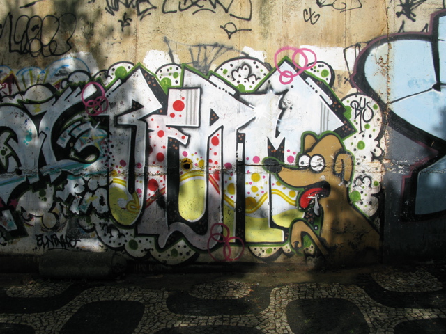img_2328 img_2328