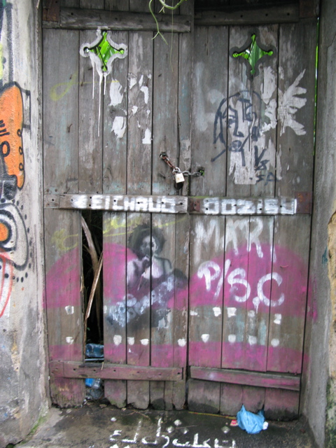 img_2360 img_2360