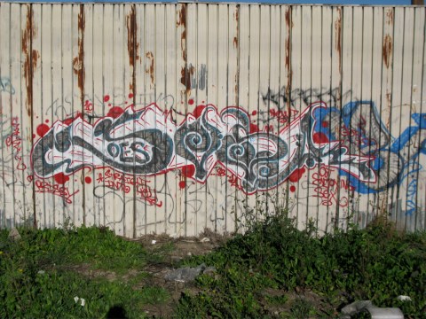 img_2363 img_2363