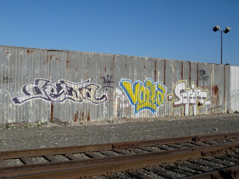img_2365 img_2365