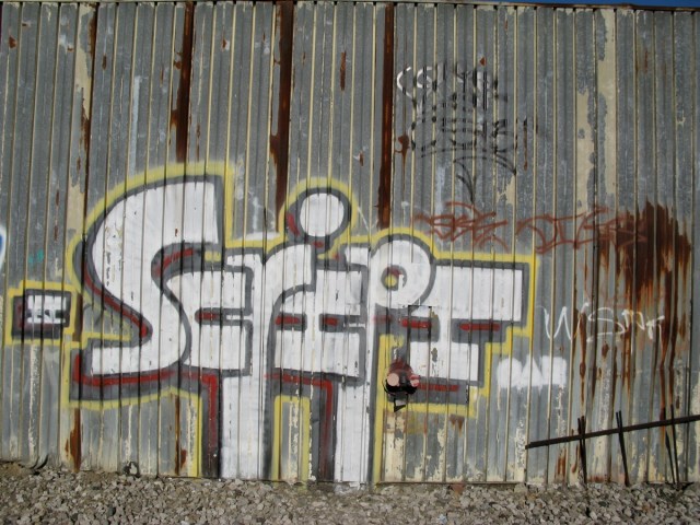 img_2366 img_2366