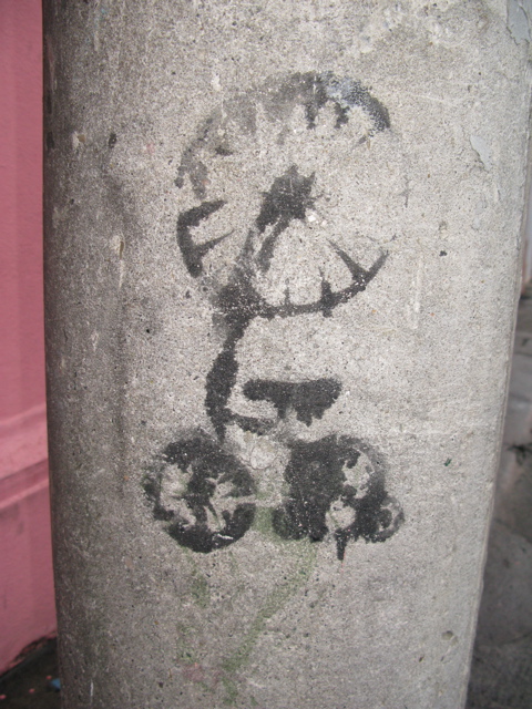 img_2368 img_2368