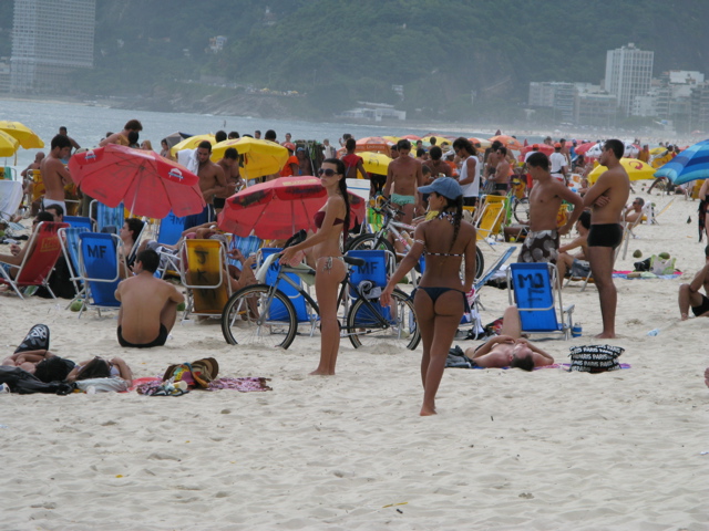 img_2381 img_2381