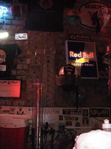 img_2438 img_2438