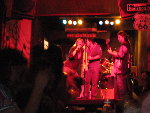 img_2442 img_2442