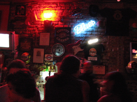 img_2444 img_2444