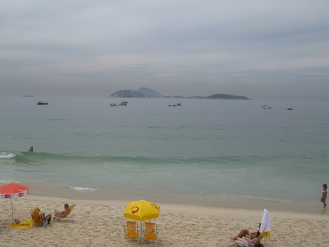 img_2454 img_2454