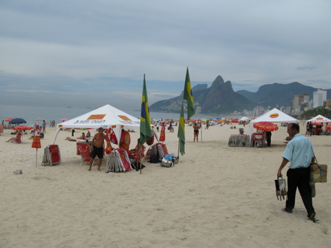 img_2455 img_2455