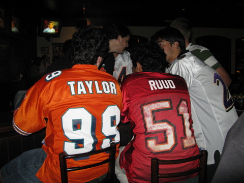 img_2461 img_2461