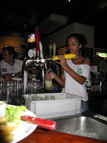 img_2463 img_2463