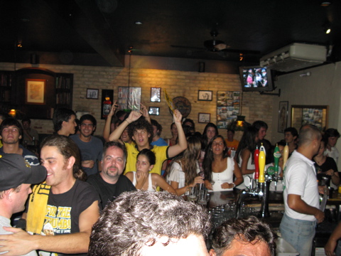 img_2465 img_2465