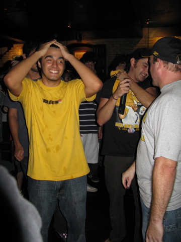 img_2468 img_2468