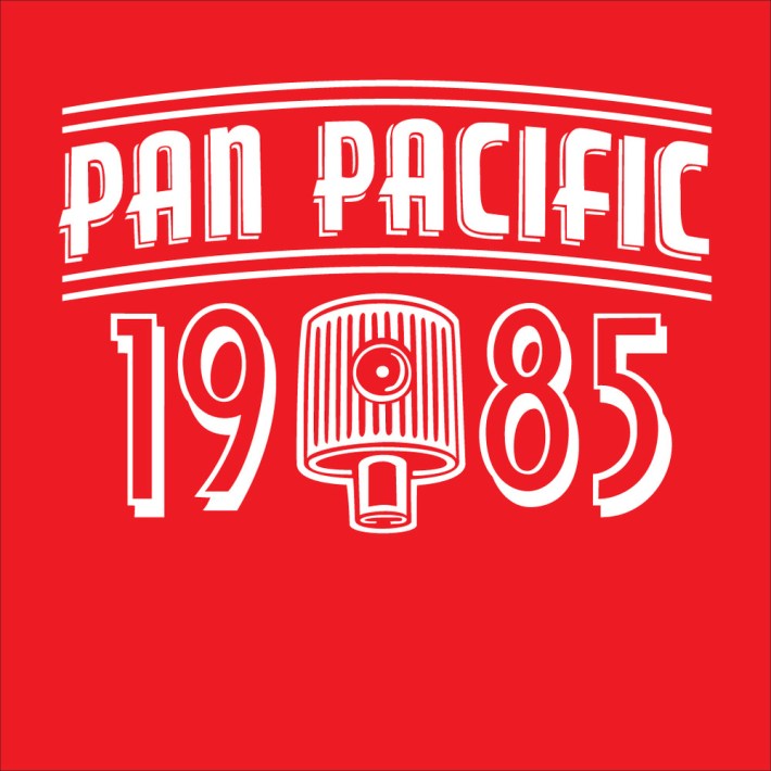 iwuzhere_screen_chest_1985_panpacific