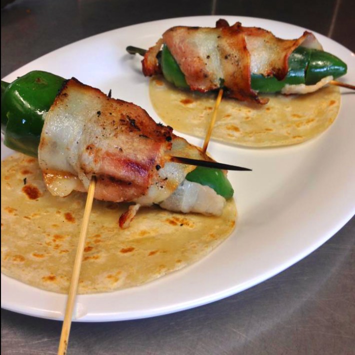 jalapeno_bacon_tacos