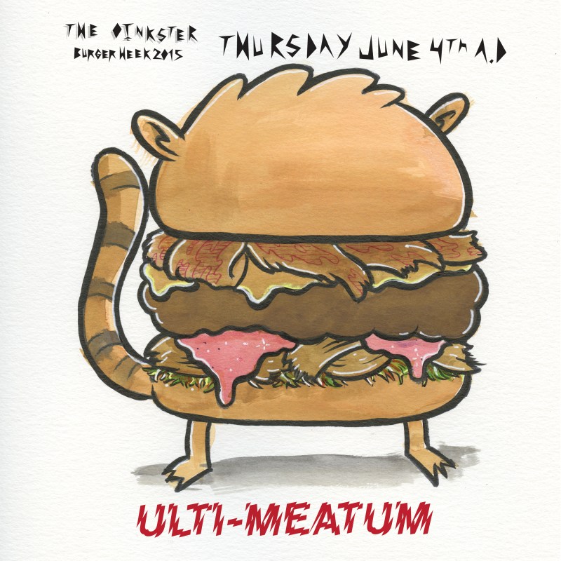 june4-ultimeatum