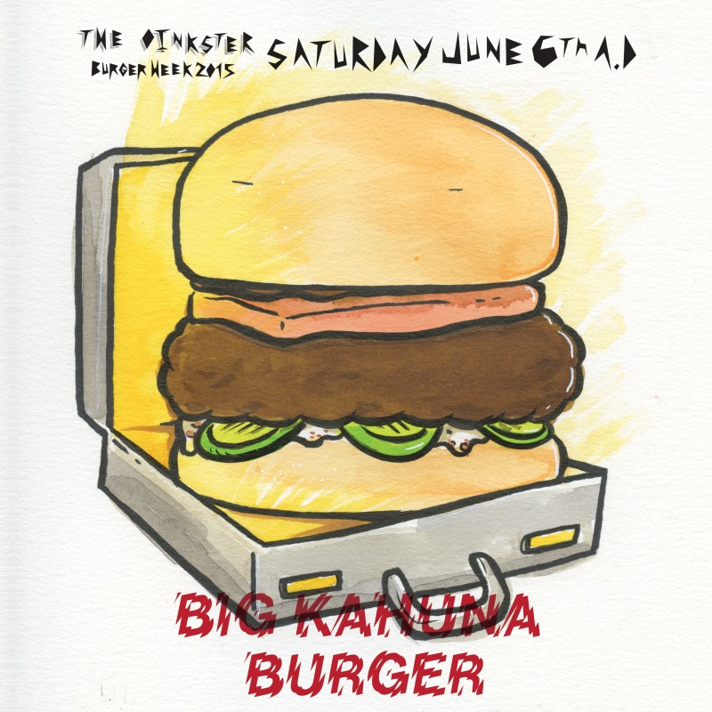 june6-bigkahunaburger