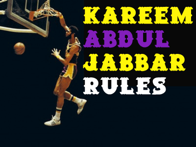 kareem_rules.png