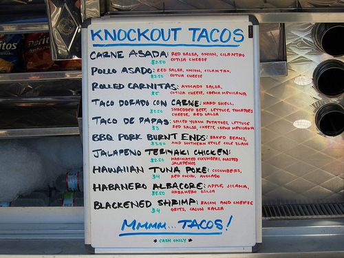 ko_taco_menu